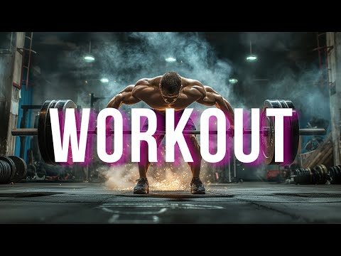 Workout music no copyright free music by CFM | Royalty Free Music