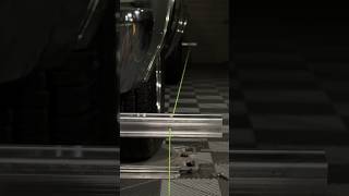 How to Perform a DIY Alignment #mechancial #alignment #diy #diymechanics