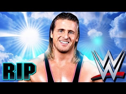 6 Wrestlers Who Passed Away in The Ring 😥