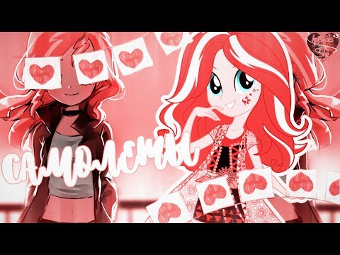 ✈️[PMV]-Самолеты✈️