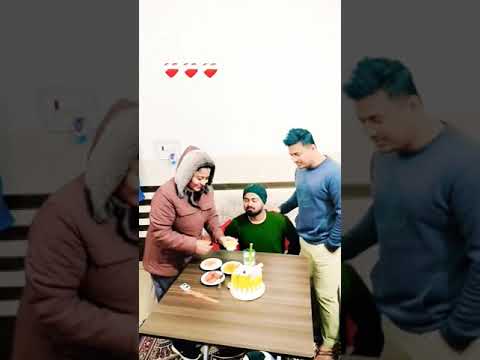 #ytshort #lovemusic #trandingsong #🎉🎉🎉🎉♥️♥️♥️ অনেক অনেক ভালো থাকিস ভাই