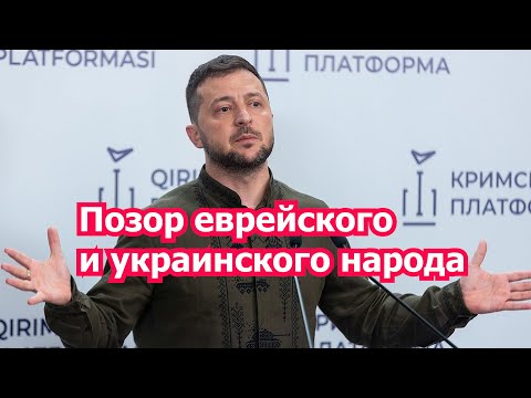 А.Колпакиди: глупость, измена или методичка ЦРУ?