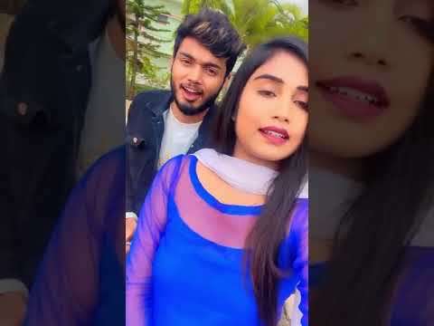 ✨Kannada Videos adda❤️#trending #kannadasongs  #Subscribe #kannadanewschannel #lovesong #love_status