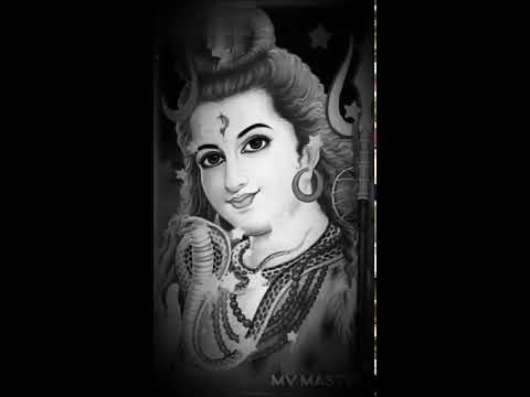 Namami shamisha nirvana rupam #mahadev satuti