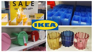 🚨Rs.19 ONWARDS | UPTO 70% OFF | #IKEA NEW ARRIVALS 👌🏻| CHRISTMAS & NEW YEAR SPL | @ItsLaiKRaS 🛍️