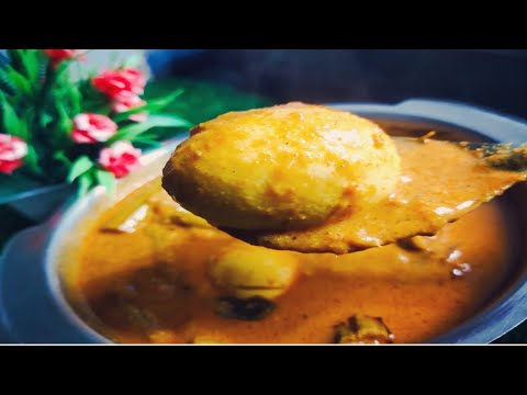 egg munakkaya masala curry 🍛🍛#healthy recipe #subscribe @laasyamudupu2104