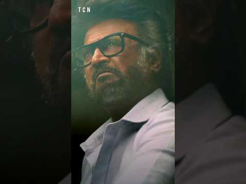 Jailer Release date announcement | Jailer update | Rajinikanth | Nelson | Anirudh | Mohan Lal | TCN