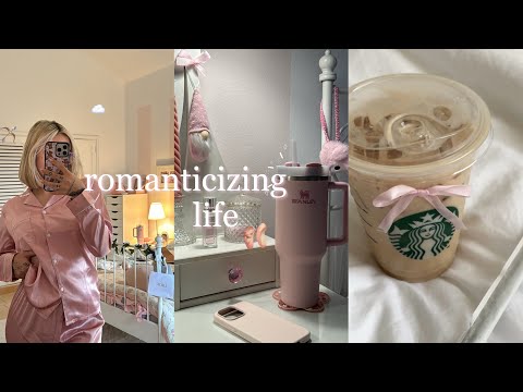 ☁️Sunday Reset {romantizando mi rutina diaria, selfcare, haul Shein, vlogmas 2🎅🏻💌…}