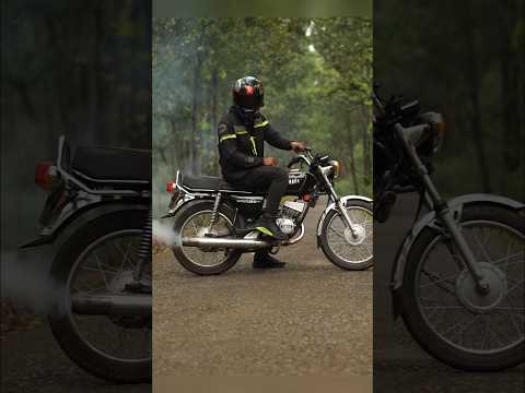 Jaldi Focus karo #rx100 #yamaha #tranding #video #youtubeshorts #millionviews #status #bike