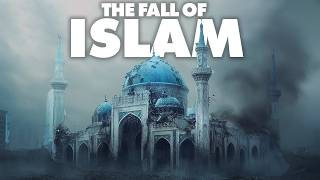 Why Islam Won’t Survive the 21st Century: A Quiet Collapse