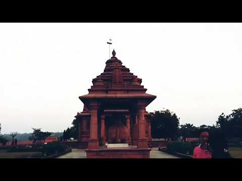 Renukeshwar Mahadev Temple Renukoot