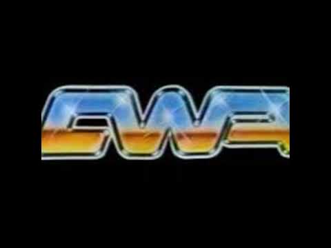 Memphis Wrestling Ep. 1