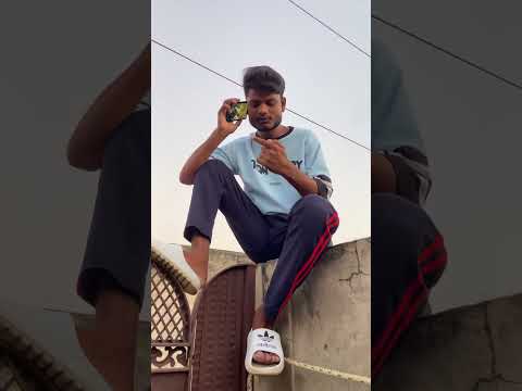 कुछ काम था भाई 😎😂😂🤣😆ll #comedy #nowgaonvines #funnycomedy #comedyfilms #vines #vinesvideo