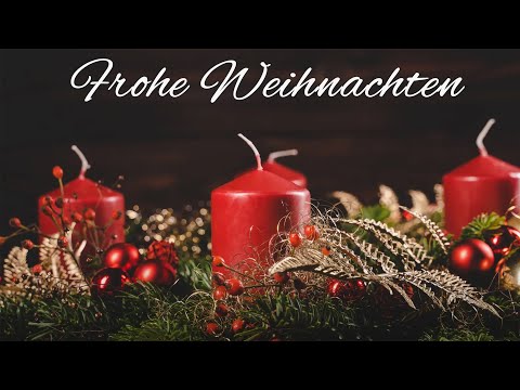 Weihnachtsgrüße & Neujahrswünsche 🎅✨🎄 Warum machen wir eigentlich YouTube? 🎥