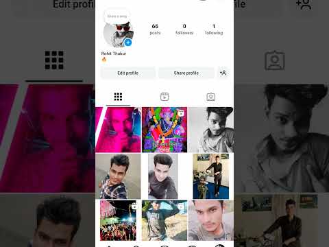 instagram story facebook पर अब नही डलेगी ?#instagram #story