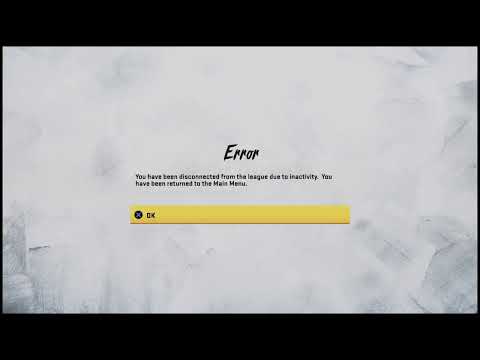 CZEND_VET's Live PS4 Broadcast