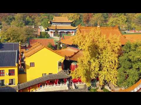 听说情侣来宝通寺 如果不是真爱两个月就会分手噢