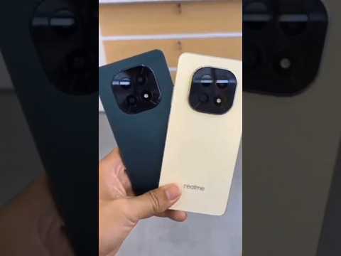 realme c 63 5g phone  | realme c 63 price | realme 5g phone