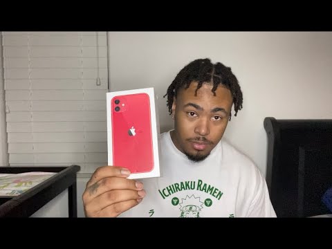 Official iPhone Giveaway Video + Xbox Series S #iPhoneGiveAway