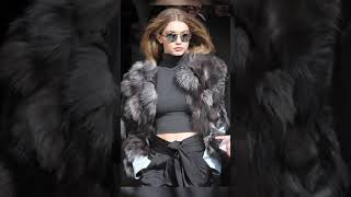 Gigi Hadid  Sexist Photoshoot ever beautifull looks #cutelook#lehanga#sexylook#beautifull#girls