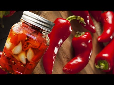 Do not freeze to store pepper for flavoring all kinds of food