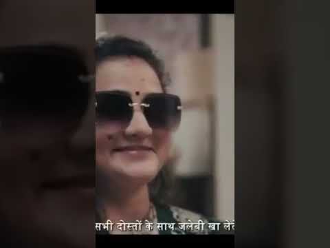 Khate raho or khilate raho bihario ko Jharkhandi haawa khayenge 🙏