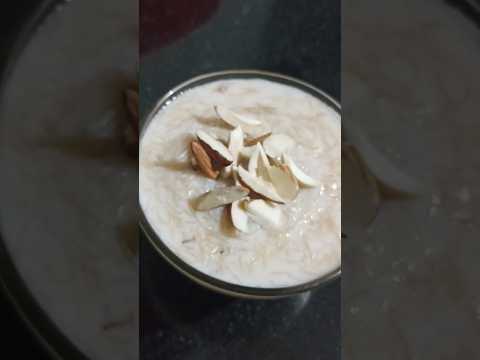 sevaiya| sevai| kheer| #shortsfeed  #shorts #eidspecial #sevaiyan #sweet