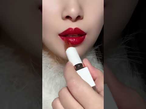 From Subtle to Bold Lipstick: Tips for Every Style #makeuptutorial #makeup #tiktok #shorts #beauty