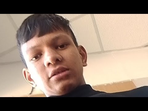 mast Pahadi vlogger kalam Negi Pahadi vlogger kalam negi