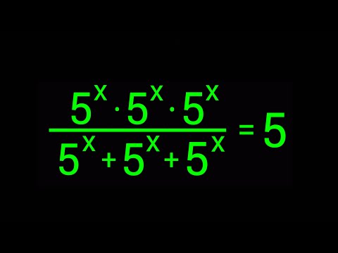 What is the value of X in this Problem ?