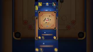 auto revenge of carrom pool#Technical Tushar #gaming