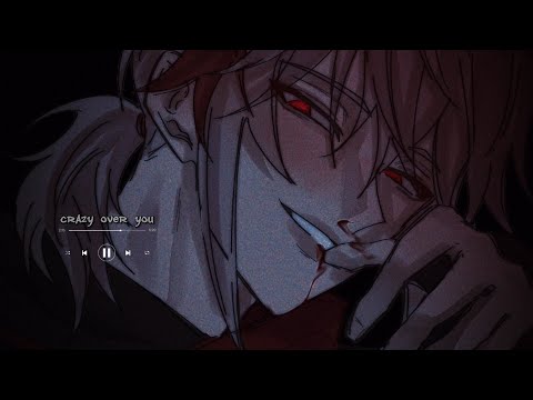 ｡๋࣭ ⭑ “𝘯𝘰𝘣𝘰𝘥𝘺 𝘩𝘢𝘴 𝘵𝘰 𝘬𝘯𝘰𝘸” ─a kazuha playlist + voiceovers ◟⊹