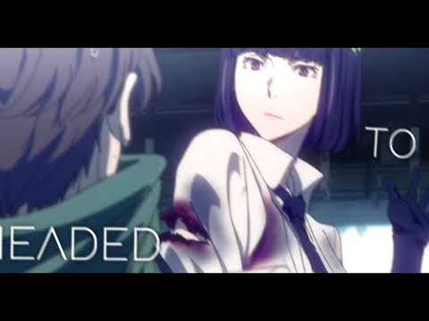 Yosano edit - I Got 500 Dollars In Cash | Alight Preset #9