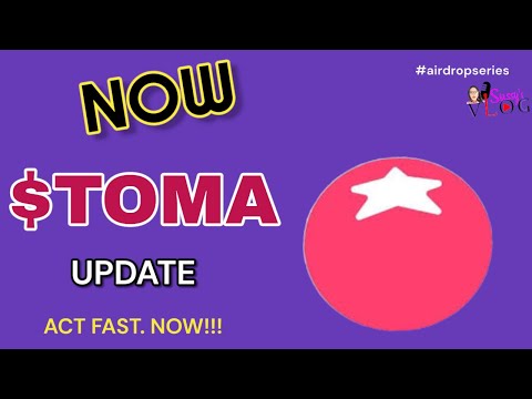 TOMARKET AIRDROP PROJECT | What Next | Cheating Detected | ACT NOW!