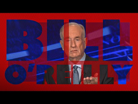 Highlights from BillOReilly com’s No Spin News | December 13, 2024