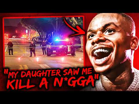 RAP LYRICS THAT REALLY HAPPENED COMPILATION