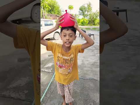 Isko aaram se le jana hai 😍🤣 #trending #ytshorts #viral #shorts