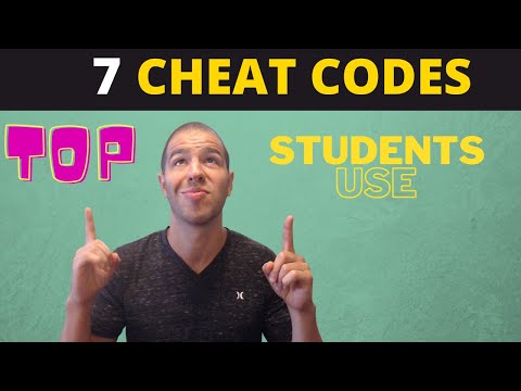 7 Cheat Codes My Top Students Use 😎 | Facebook Marketplace Dropshipping