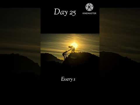 The secret daily teachings day 25 |#thesecret #lawofattraction #viral