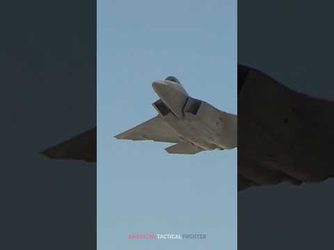 Why the F-22 Raptor a Threat by the Mikoyan MiG-29 Fulcrum?