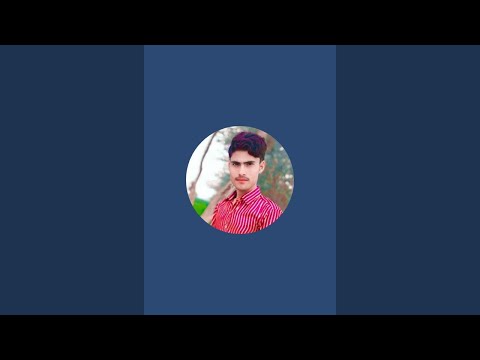 Nasir Khan लाइव है!