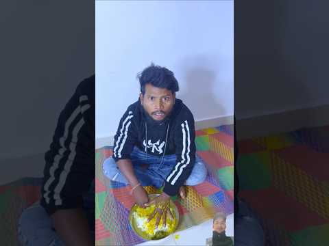 maa ke pyar aisa hota hai #abcvlogs #shortvideo #realfoolsteam #ajaypoper @abcvlogs9627 OBJ