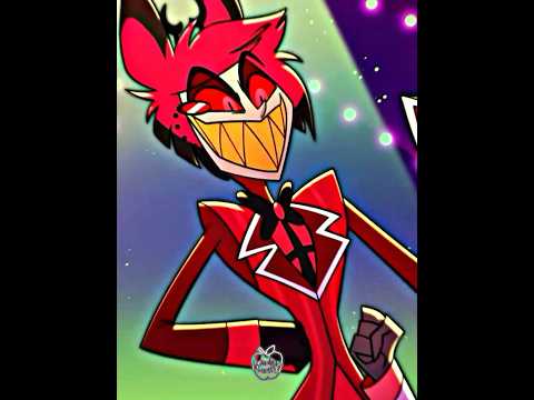 Istg if nat sees this somehow I will cry #dontflop #helluvaedit #helluvaboss #edit #helluva #hazbin