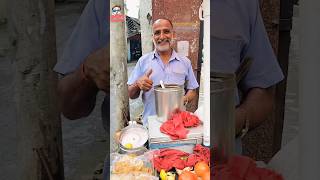 #asmreating #streetsfoods #kolkatastreetfood #indianStreetfoods #Foodvlogs  #Streetfood #Shorts