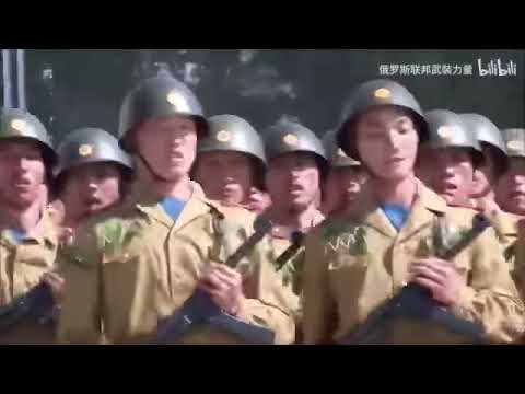 北朝鮮軍家