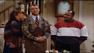 Family Matters ❤️💚 S1E8-14 ❤️💚 False Arrest  ❤️💚 Comedy 2024 Full Episodes HD 1080