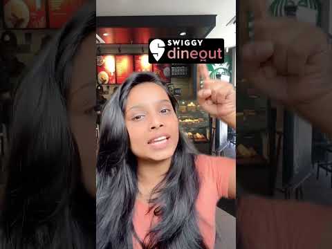 3 Must-Have Dining Apps - Upto 70% off on restaurants! Swiggy Dineout| Zomato Gold | Easy Dinner