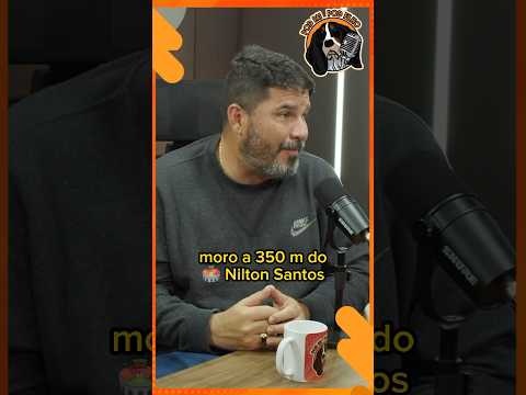 Técnico Eduardo Barroca sobre o Botafogo #eduardobarroca #botafogo #brasileirão2023 #brasileirão