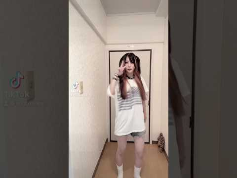 【TikTok】✌🏻‎⋆꙳✌ ^_  ̫_^ ✌