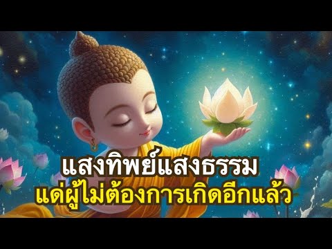 ทางอริยะEp1-24 วิธีปฏิบัติโดยละเอียด จากปุถุชนสู่โสดาบัน และจากโสดาบันสู่สกทาคามี